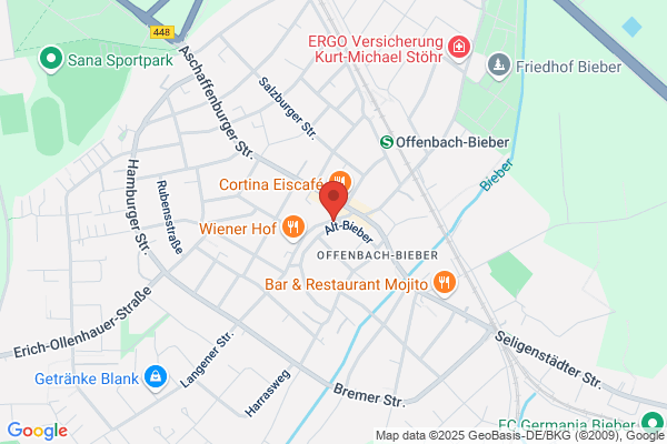 BIMEX Handels-GmbH Physio-, Therap. u. Hygieneartikel