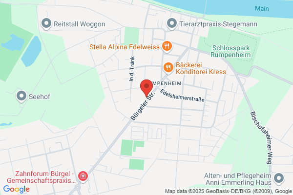 Osma Werm GmbH