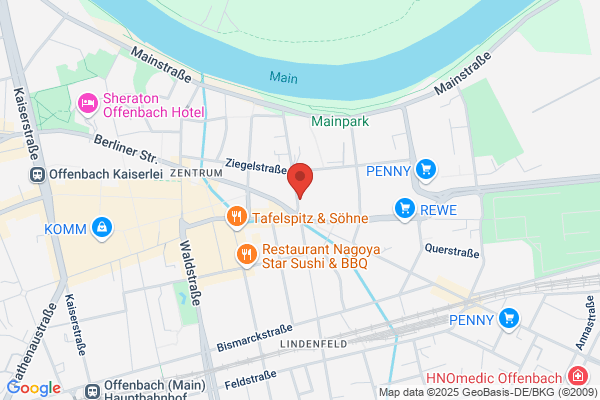 Jürgen Kundermann