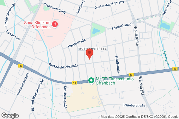 Kohler Malerbetrieb