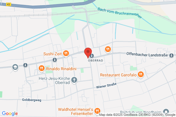 REWE