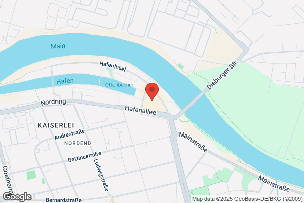 REWE
