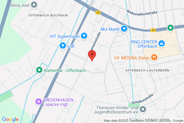 Sechs x S Lebensmittelgroßhandels GmbH
