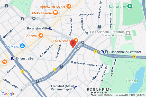 Karl Neumann GmbH