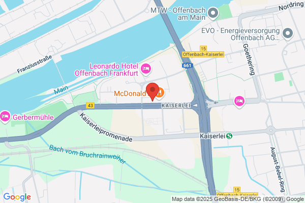 Thatgmbh