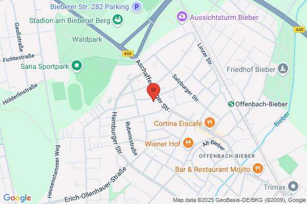 tradionelle-thaimassage-am-bieberer-berg-offenbach