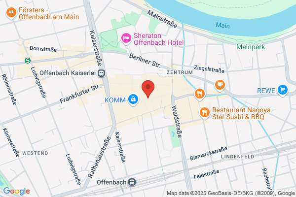 Perfect Dessous