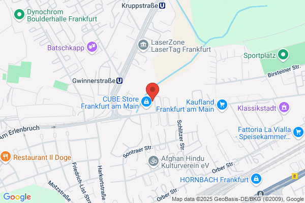 easyrental Motorradvermietung Inhaber: Joachim Richtberg