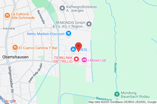 Einsamedia GmbH
