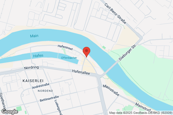 HaackSchubert Partnerschaftsgesellschaft mbB