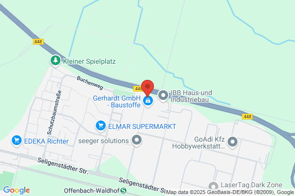 FensterMedia Großhandel