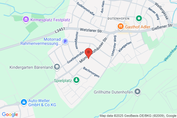 SWET Optics GmbH