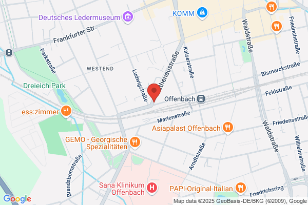 TimePartner Personalservice GmbH