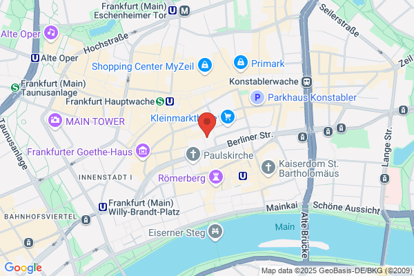 Pflege nach Wunsch Poraj Beata