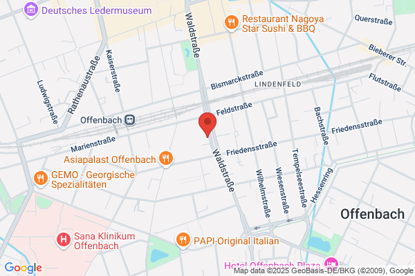 Pflegedienst Jasmina