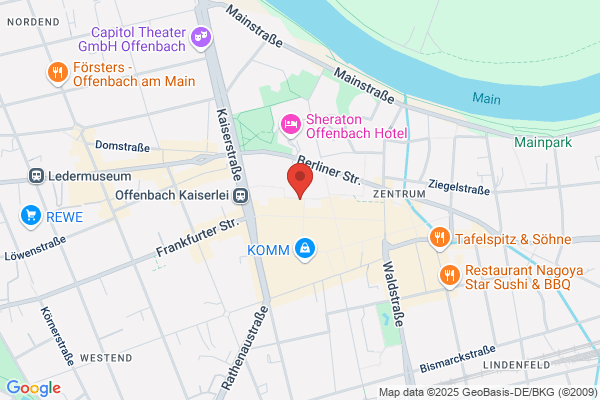 Praxis für Psychotherapie & Coaching