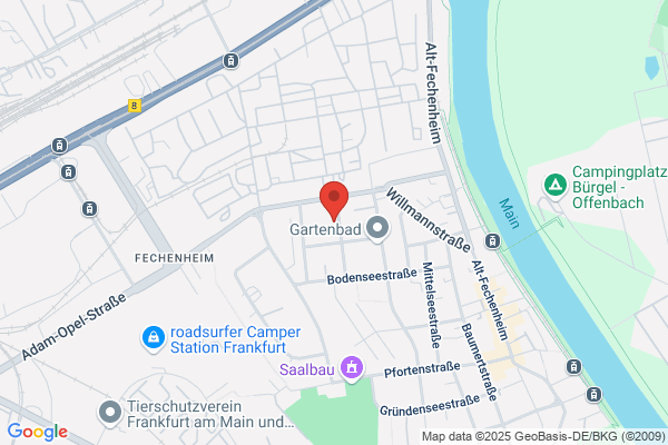 Dipl.-Soz. Gertrude Kapellen