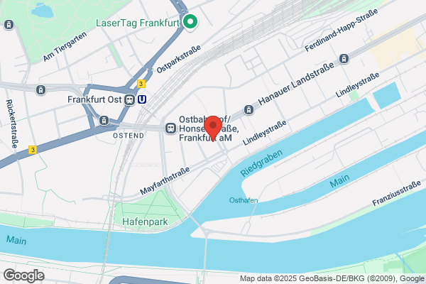 Wolf Kerstin RAe Ludwig Wollweber Bansch FA ArbR, gwbl.Rechtschutz, VersR, ArztR