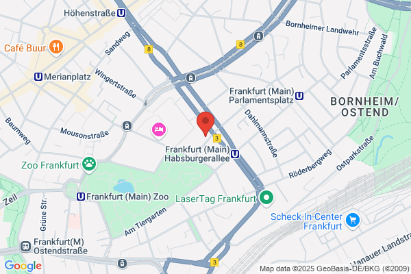 Madel & Kotalla Wirtschaftsberatungs AG