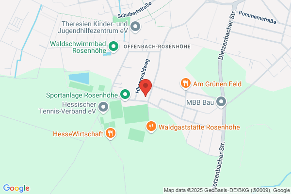 Intertours Flugreisen GmbH