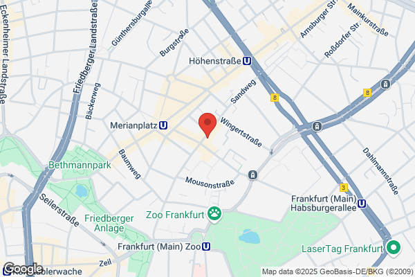 PlanReisen Manabesh Chatterjee