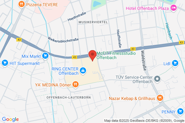 SUNTIMES GmbH