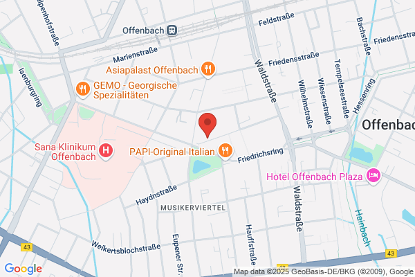 AuPair-Agentur Colbi