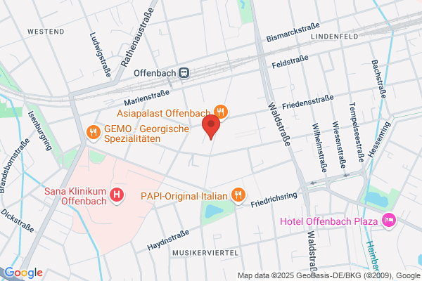 Rohrreinigung Post