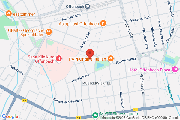 Archäologie & Projektberatung