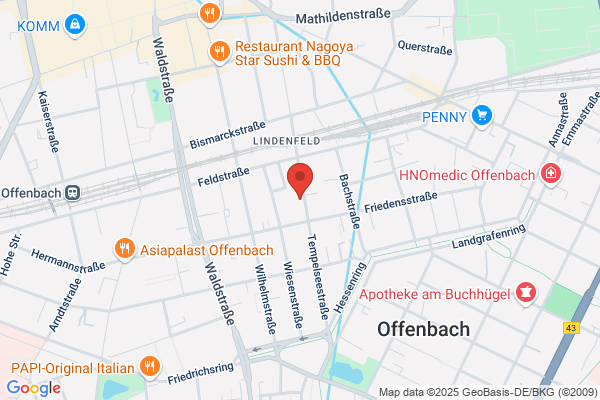 Lehmkuhl Sanitär-Handelsgesellschaft mbH, Aloys