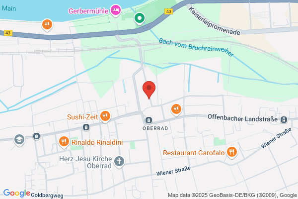Liedtke Sanitär und Heizungs GmbH