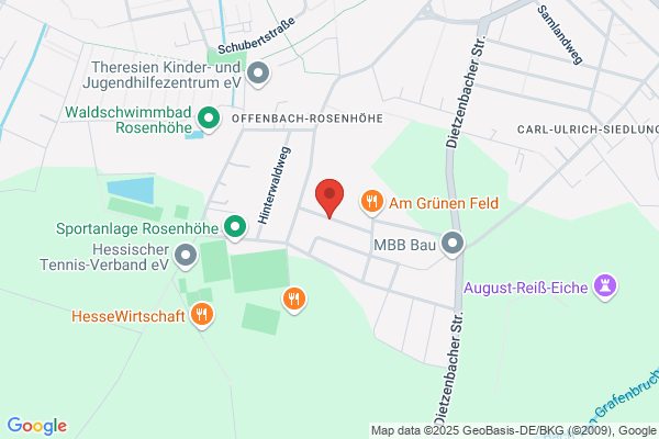 Recktenwald GbR