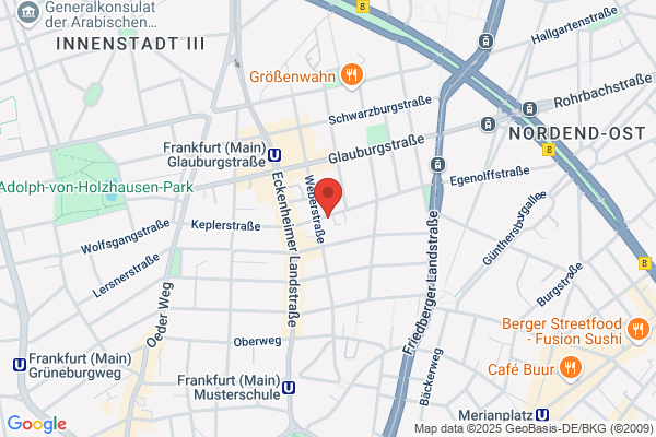 Zieg + Liphardt GmbH & Co.KG