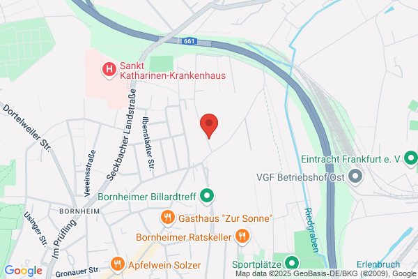 Heidenfelder GmbH & Co. KG