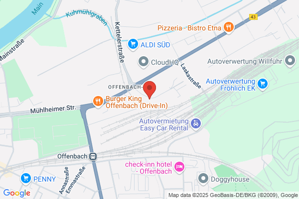 Fähler GmbH