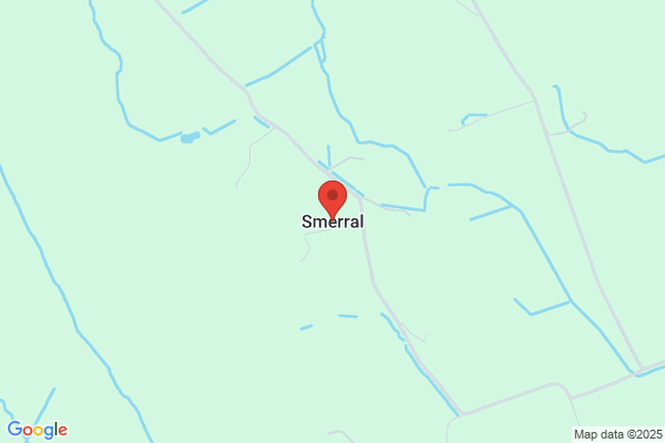 Sümerval