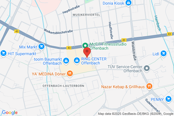 SIEMES Schuhcenter