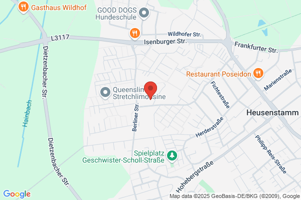 Adolf-Reichwein-Schule