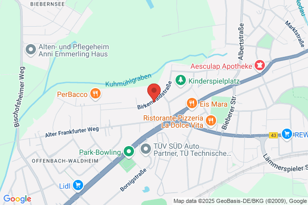 DOG TOUCH Coaching für Mensch + Hund