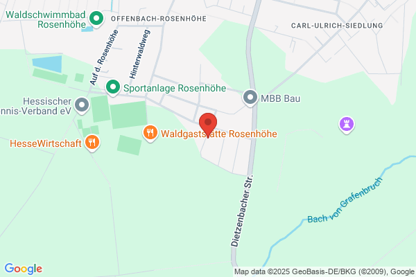 Dipl.-Volksw. Frank Schwarzhaupt