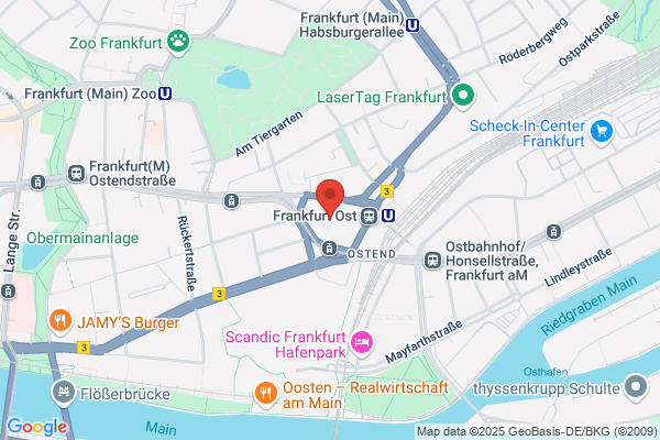 REWE
