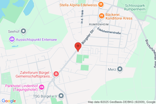 REWE