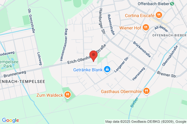 REWE