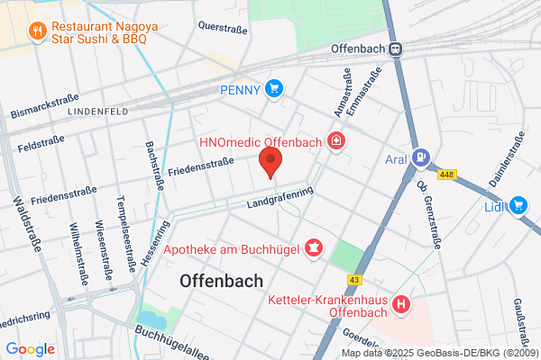 REWE
