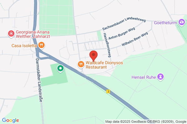 ADVANTAGE GmbH