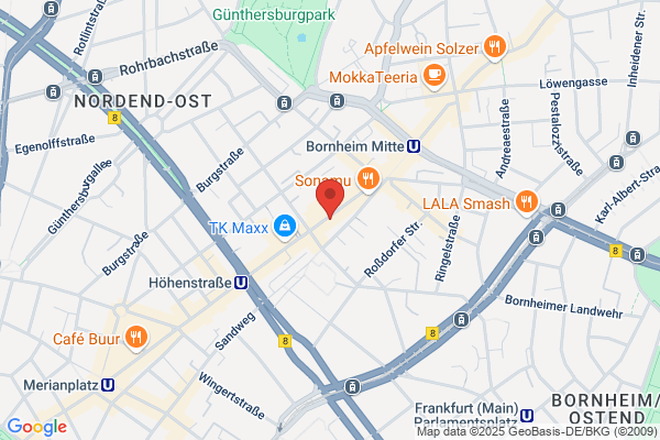 freenet Shop