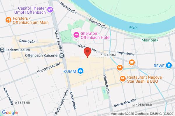 Fonnet GmbH