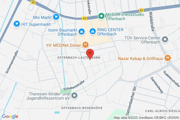 Bertex GmbH