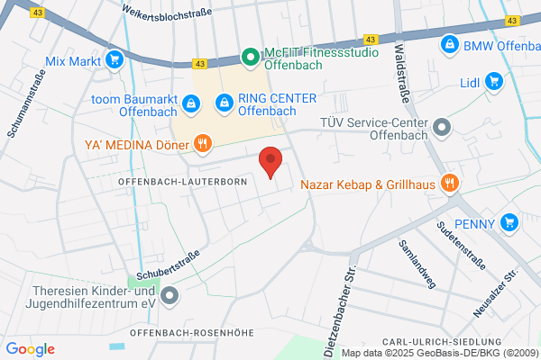 R.E.D. GmbH