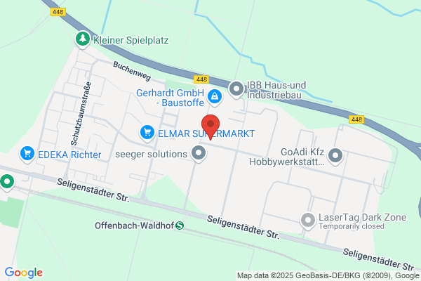 Münch GmbH